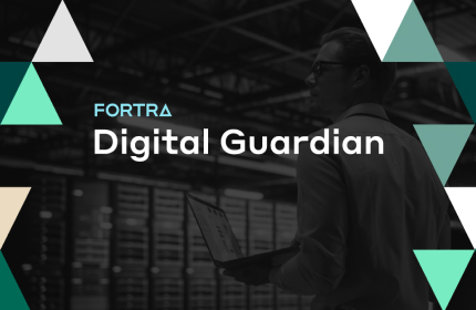 Analytics & Reporting Cloud